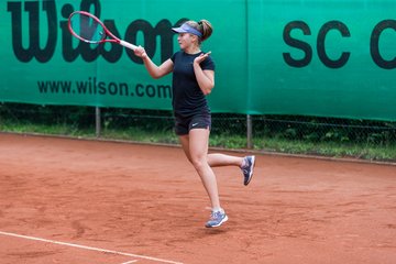 Bild 304 - Global Condor Cup